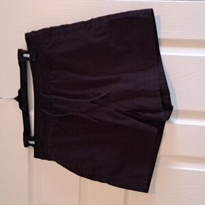 Free Assembly Shorts 9/12